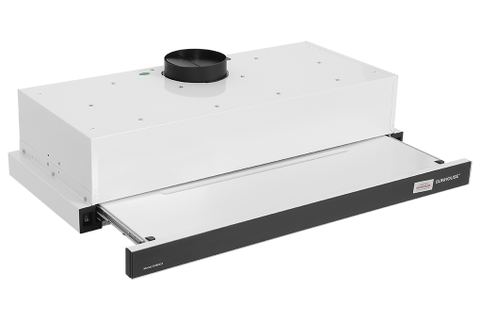 Máy hút mùi âm tủ Sunhouse SHB6123