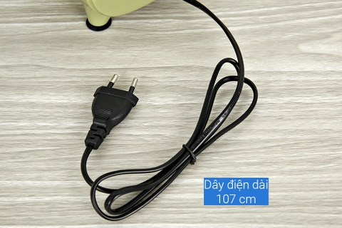 Máy xay sinh tố đa năng Sunhouse SHD5312G