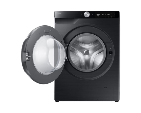 MÁY GIẶT SAMSUNG WW10DB7U34GBSV 10KG