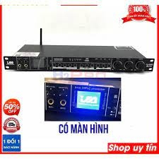 VANG VA FX- 999S (AVKH)