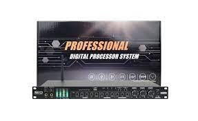 VANG CƠ VK2000 (KH)