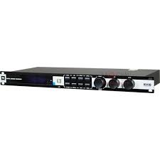 Vang hv-1200( nâng tiếng xanh) (DN)