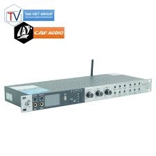 VANG CƠ CAF X5 (KH)