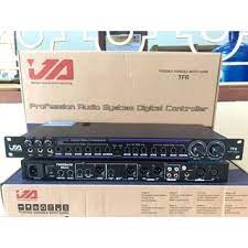 Vang CMF 99 A99 Pro (TBD)