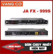 VANG VA FX- 999S (AVKH)