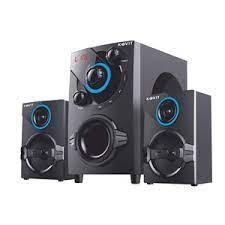 Loa vi tính ks 25