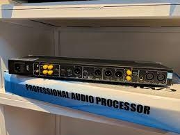 Vang CMF 99 A99 Pro (TBD)