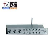 VANG CƠ CAF X5 (KH)