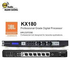 Vang hv-1200( nâng tiếng xanh) (DN)