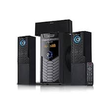 Loa vi tính ks 832