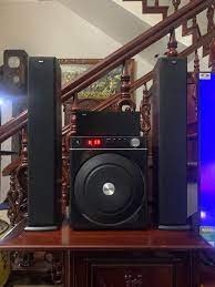Loa vi tính ks 832
