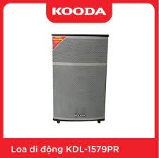 LOA TO KOVIT 1501 (KH)