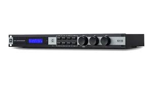 Vang hv-1200( nâng tiếng xanh) (DN)