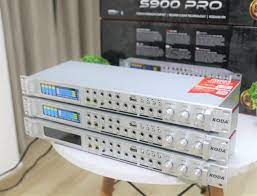 VANG KODA S900 (TTHAO)