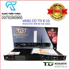 Vang CMF 99 A99 Pro (TBD)