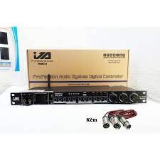 VANG VA FX- 999S (AVKH)