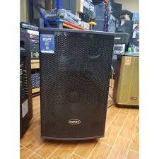 LOA TO KOVIT 1501 (KH)