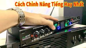 NÂNG TIẾNG ALLES (AVKH)