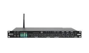 VANG CƠ VK2000 (KH)