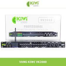 VANG CƠ VK2000 (KH)