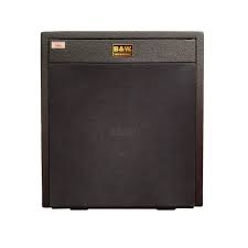 Sub JBL120 (TBD)