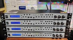 VANG CƠ VK2000 (KH)