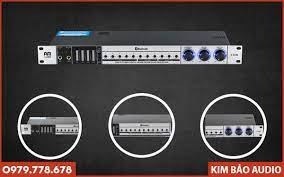 Vang AM K8200 (KH)