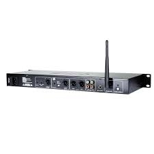 VANG CƠ VK2000 (KH)