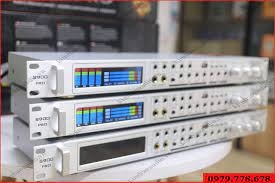 VANG KODA S900 (TTHAO)