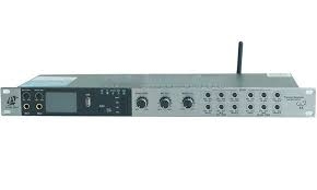 VANG CƠ CAF X5 (KH)