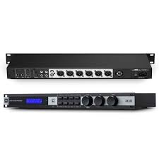 Vang hv-1200( nâng tiếng xanh) (DN)