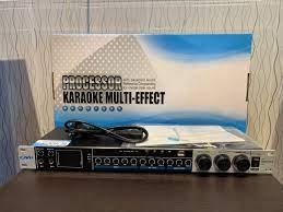 Vang CMF 99 A99 Pro (TBD)