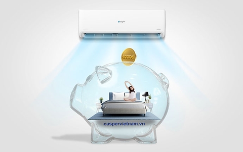 ĐIỀU HÒA AUFIT AFW09FHA4DI-3VN (9000 INVERTER)