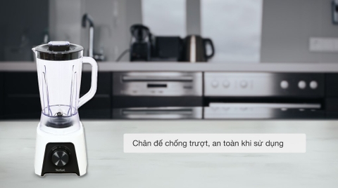 Máy xay sinh tố Tefal Blendeo BL2C0130