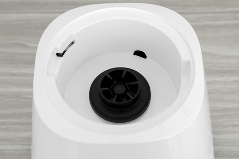 Máy xay sinh tố Tefal BlendForce Piano BL47YB66