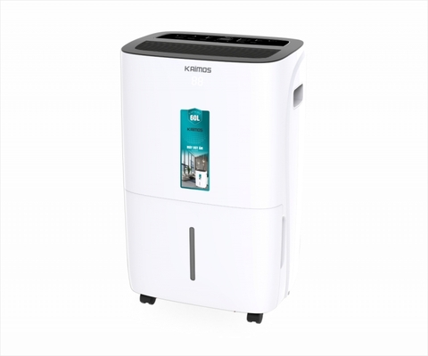 Máy Hút Ẩm Kaimos 60 Lít KOS-60L