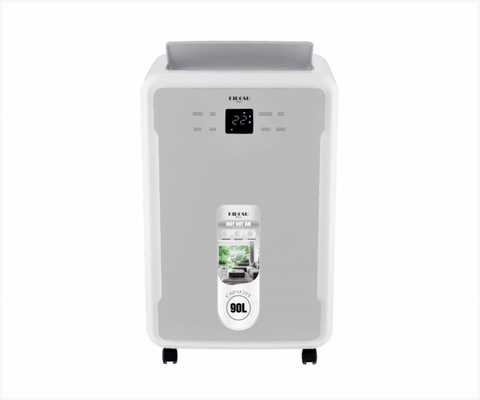 Máy Hút Ẩm Kidosu 90 Lít KD-D90L