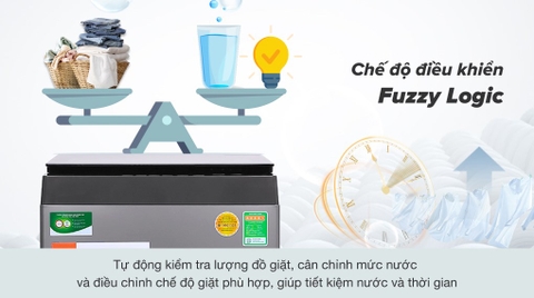 Máy giặt Toshiba 7 Kg AW-L805AV (SG)