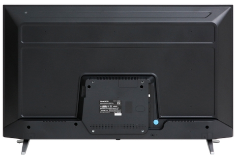 Smart Tivi Skyworth 43 inch 43STD6500 FHD Android TV