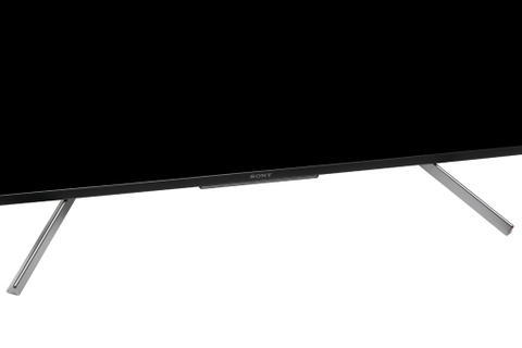 Smart Tivi Sony 50 inch KDL-50W660G/Z