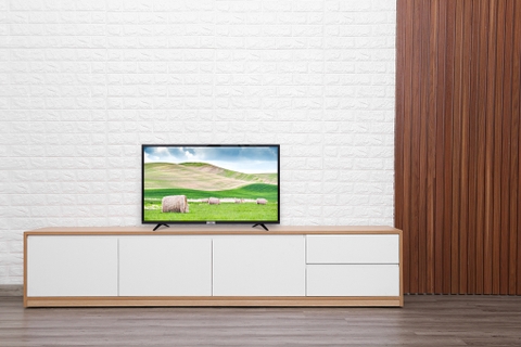Android Tivi TCL 32 inch L32S6500