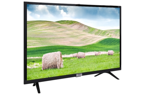 Android Tivi TCL 32 inch L32S6500