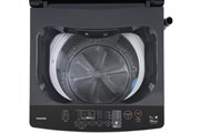 Máy giặt Toshiba Inverter 9.0 kg AW-DK1000FV