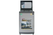 Máy giặt Toshiba Inverter 12 kg AW-DUK1300KV(SG)
