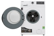Máy giặt Toshiba Inverter 8.5 Kg TW-BK95S2V