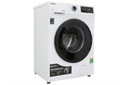 Máy giặt Toshiba Inverter 8.5 Kg TW-BK95S2V
