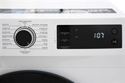 Máy giặt Toshiba Inverter 8.5 Kg TW-BK95S2V