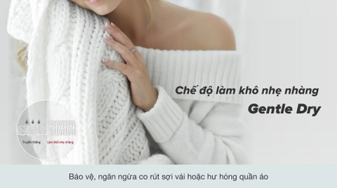 Tủ chăm sóc quần áo thông minh 5 móc LG Styler màu gương kính S5MB