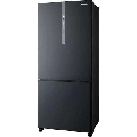 Tủ lạnh Inverter Panasonic NR-BX418GKVN - 407 Lít