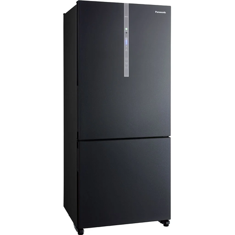 Tủ lạnh Inverter Panasonic NR-BX418GKVN - 407 Lít